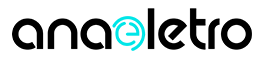 Logo AnaEletro