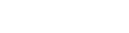 logo SCB Crédito