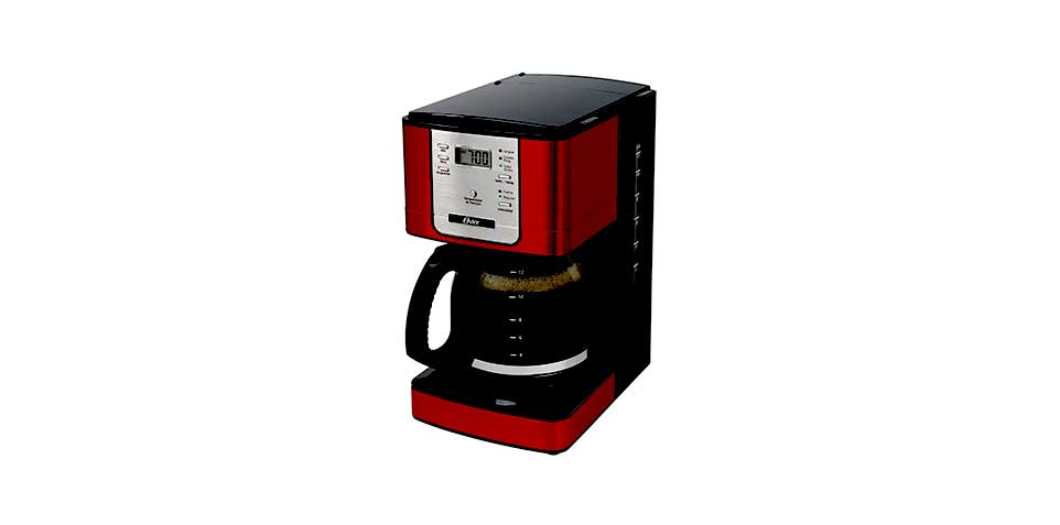Cafeteiras