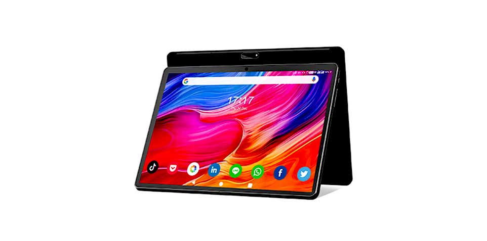 Tablets